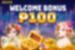 Free Spins- JILI178-  Online Casino