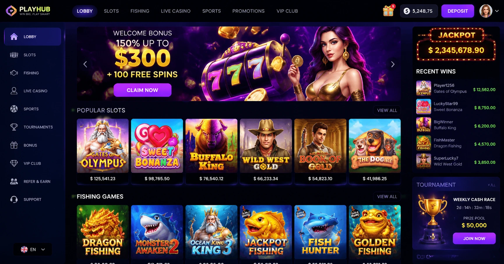 Exploring go perya net: Your Ultimate Guide to Online Perya and Gaming Trends - image 1 Exploring go perya net: Your Ultimate Guide to Online Perya and Gaming Trends - image 1