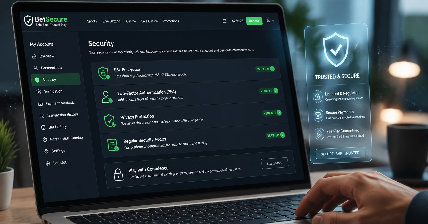 Is goperya com legit? An In-Depth Review - image 1 Is goperya com legit? An In-Depth Review - image 1