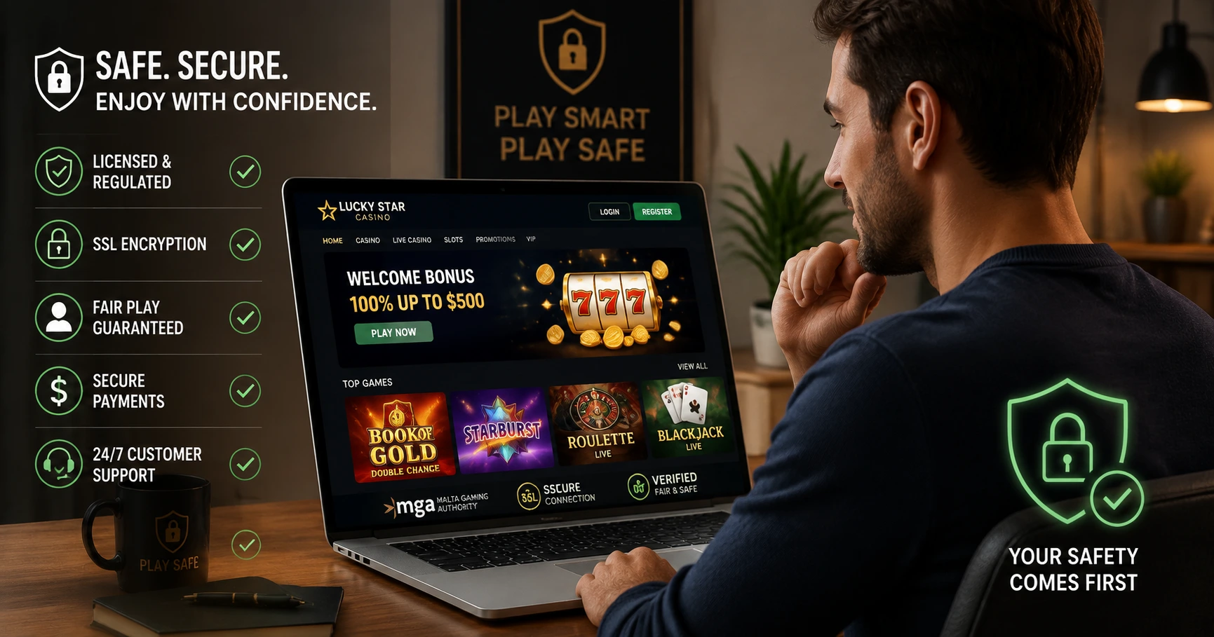 Is goperya com legit? An In-Depth Review - image 2 Is goperya com legit? An In-Depth Review - image 2