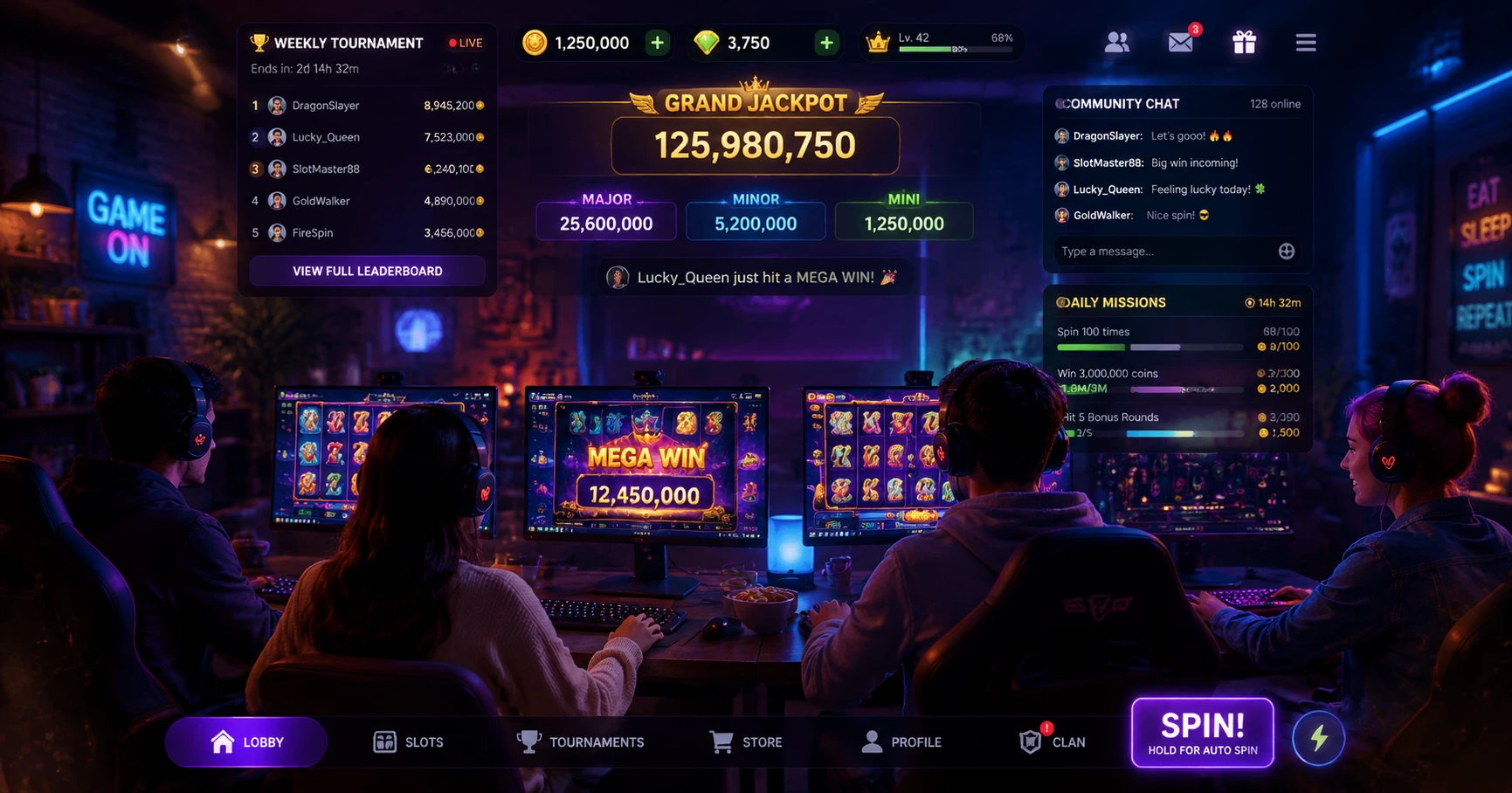 How taya365 pro Helps Filipino Football Fans and Online Gamers - image 2 How taya365 pro Helps Filipino Football Fans and Online Gamers - image 2