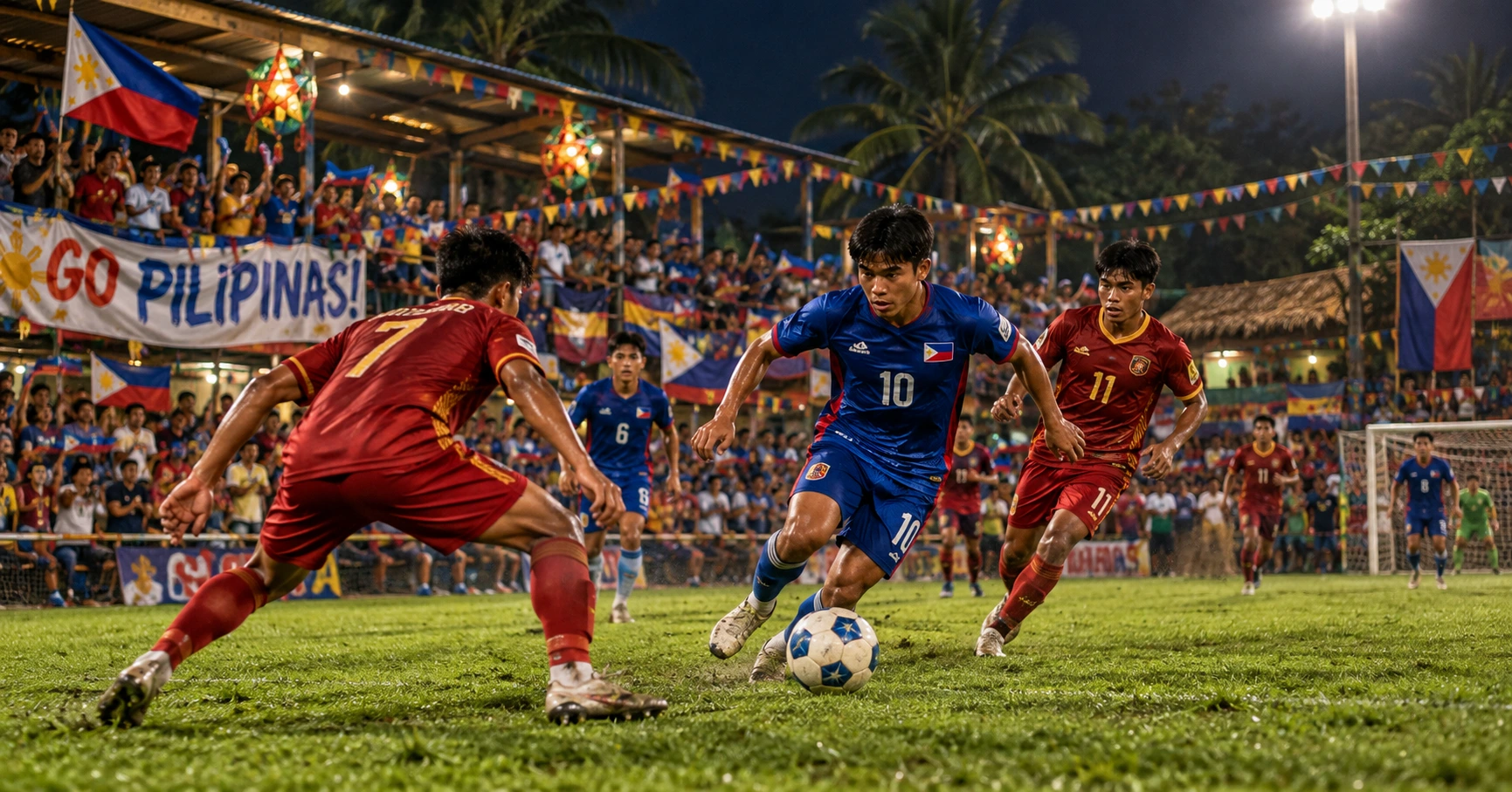 Exploring the Impact of Jlph in Filipino Sports and Entertainment - image 2 Exploring the Impact of Jlph in Filipino Sports and Entertainment - image 2
